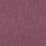 JF Fabrics Darjeeling 56 Fabric 5840656