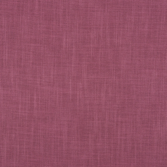 JF Fabrics Darjeeling 56 Fabric Sample 5840656