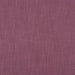 JF Fabrics Darjeeling 56 Fabric Sample 5840656