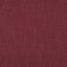 JF Fabrics Darjeeling 57 Fabric Sample 5840657