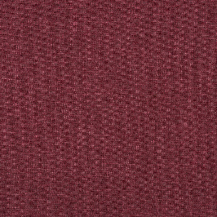 JF Fabrics Darjeeling 57 Fabric Sample 5840657