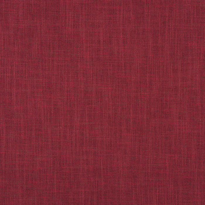 JF Fabrics Darjeeling 57 Fabric Sample 5840657