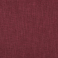 JF Fabrics Darjeeling 57 Fabric 5840657