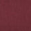 JF Fabrics Darjeeling 57 Fabric 5840657
