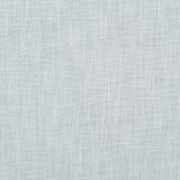 JF Fabrics Darjeeling 60 Fabric 5840660