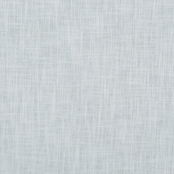 JF Fabrics Darjeeling 60 Fabric 5840660