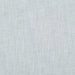 JF Fabrics Darjeeling 60 Fabric Sample 5840660