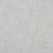 JF Fabrics Darjeeling 61 Fabric Sample 5840661