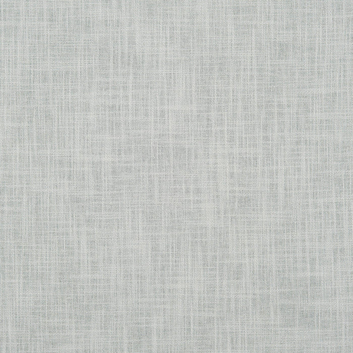 JF Fabrics Darjeeling 61 Fabric Sample 5840661