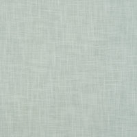 JF Fabrics Darjeeling 62 Fabric 5840662