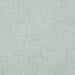 JF Fabrics Darjeeling 62 Fabric 5840662