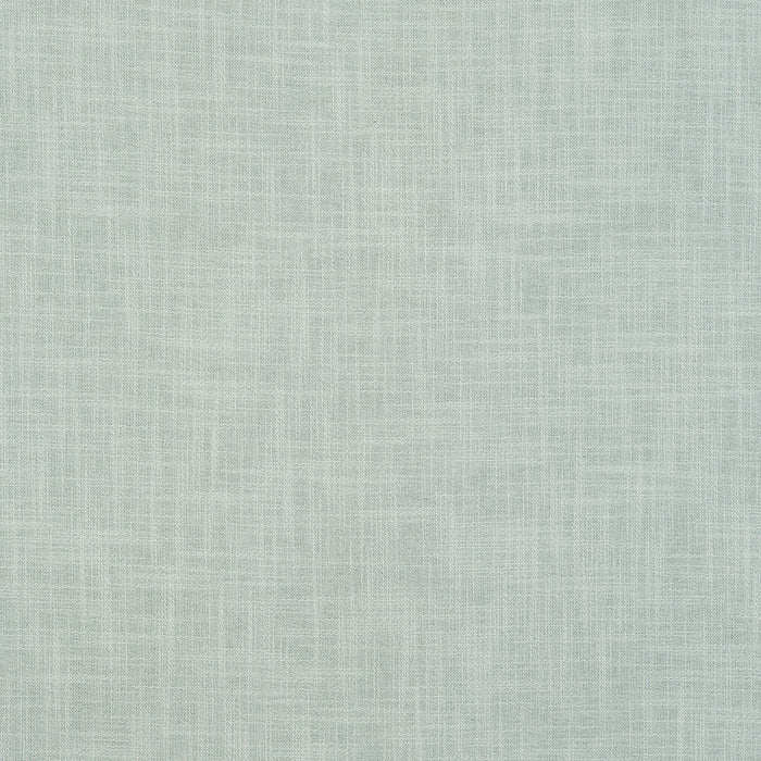 JF Fabrics Darjeeling 62 Fabric Sample 5840662