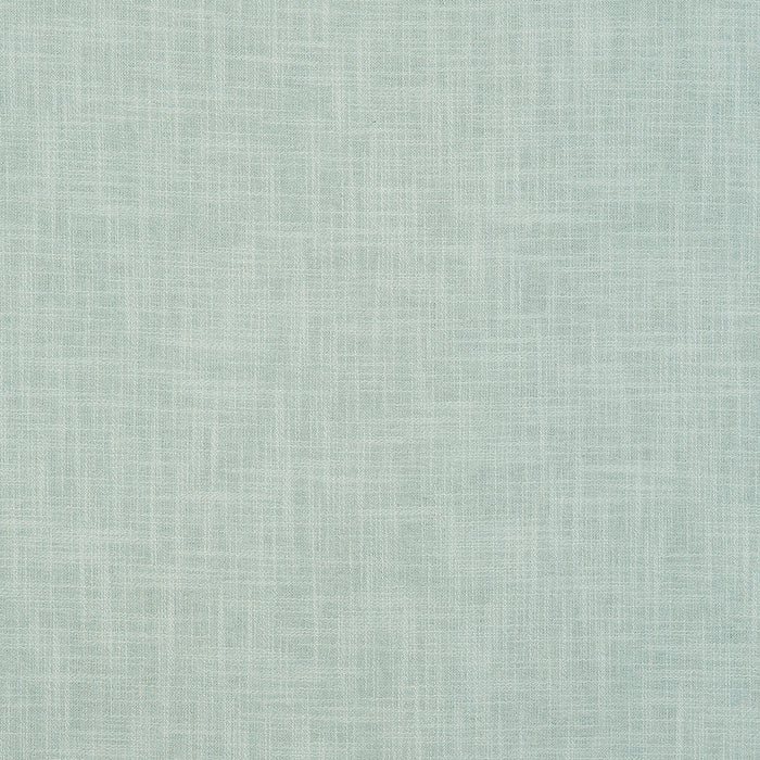 JF Fabrics Darjeeling 62 Fabric Sample 5840662