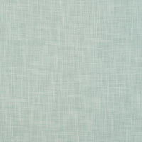 JF Fabrics Darjeeling 62 Fabric 5840662
