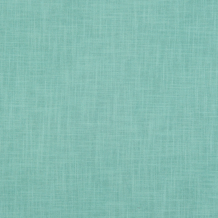 JF Fabrics Darjeeling 63 Fabric 5840663