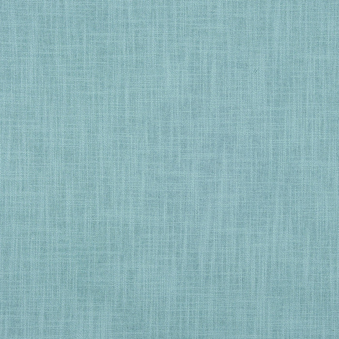 JF Fabrics Darjeeling 65 Fabric 5840665