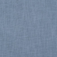 JF Fabrics Darjeeling 66 Fabric 5840666