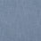 JF Fabrics Darjeeling 66 Fabric 5840666