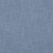 JF Fabrics Darjeeling 66 Fabric Sample 5840666
