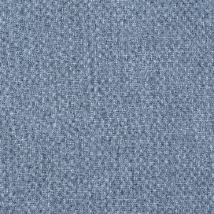 JF Fabrics Darjeeling 66 Fabric Sample 5840666