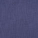 JF Fabrics Darjeeling 67 Fabric Sample 5840667