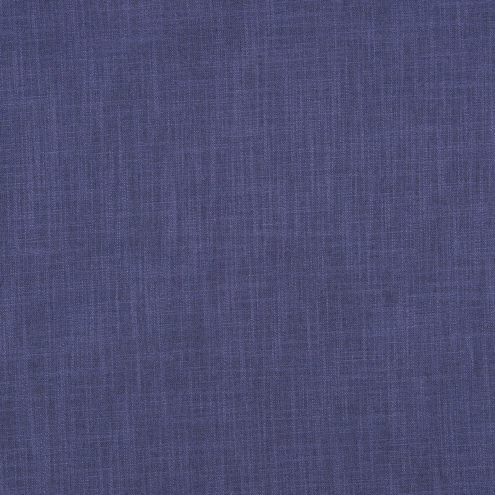 JF Fabrics Darjeeling 67 Fabric Sample 5840667