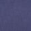 JF Fabrics Darjeeling 67 Fabric 5840667