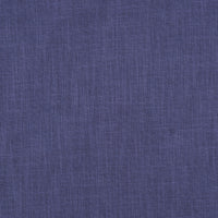 JF Fabrics Darjeeling 67 Fabric 5840667