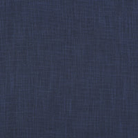 JF Fabrics Darjeeling 68 Fabric 5840668