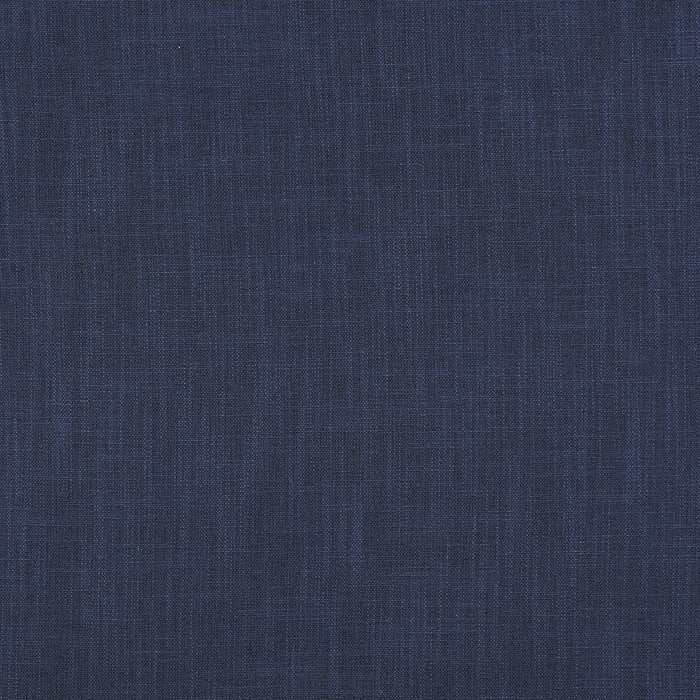 JF Fabrics Darjeeling 68 Fabric Sample 5840668