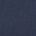 JF Fabrics Darjeeling 68 Fabric Sample 5840668