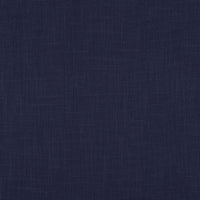 JF Fabrics Darjeeling 69 Fabric 5840669