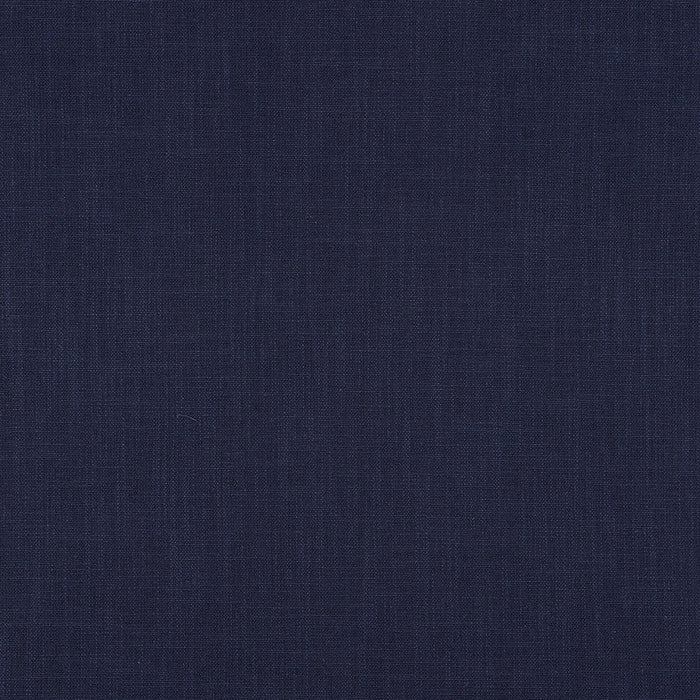 JF Fabrics Darjeeling 69 Fabric Sample 5840669