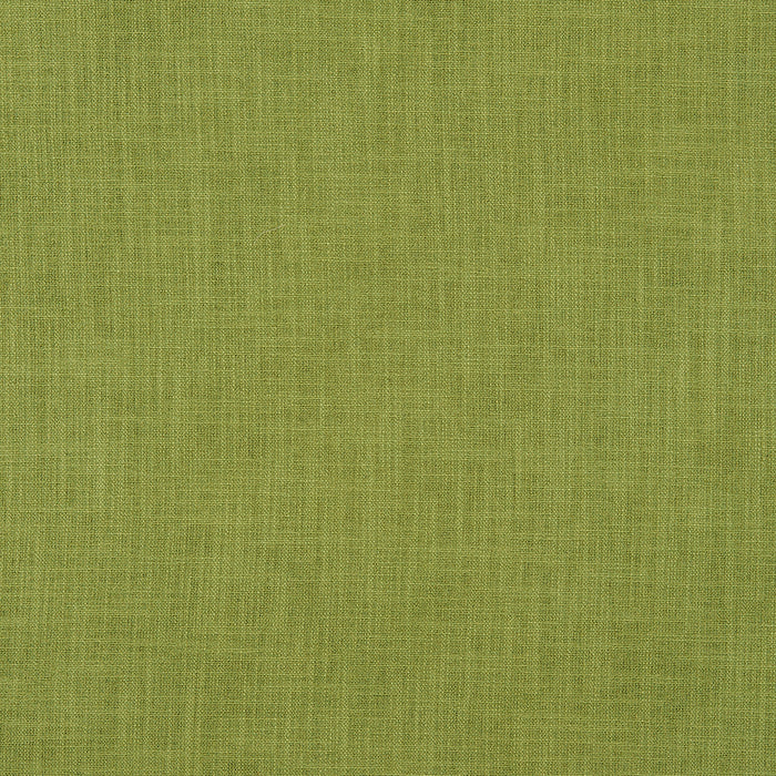 JF Fabrics Darjeeling 76 Fabric Sample 5840676