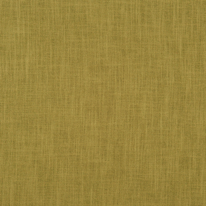 JF Fabrics Darjeeling 78 Fabric 5840678