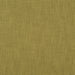 JF Fabrics Darjeeling 78 Fabric Sample 5840678