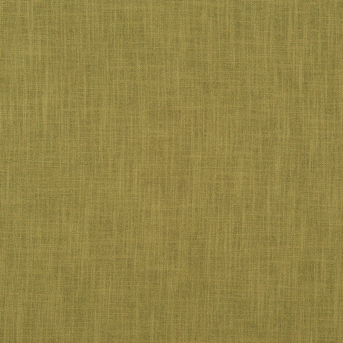 JF Fabrics Darjeeling 78 Fabric Sample 5840678