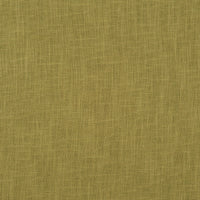 JF Fabrics Darjeeling 78 Fabric 5840678