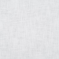 JF Fabrics Darjeeling 90 Fabric 5840690