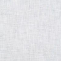 JF Fabrics Darjeeling 90 Fabric 5840690
