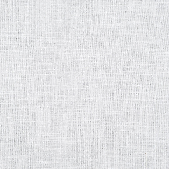 JF Fabrics Darjeeling 90 Fabric 5840690