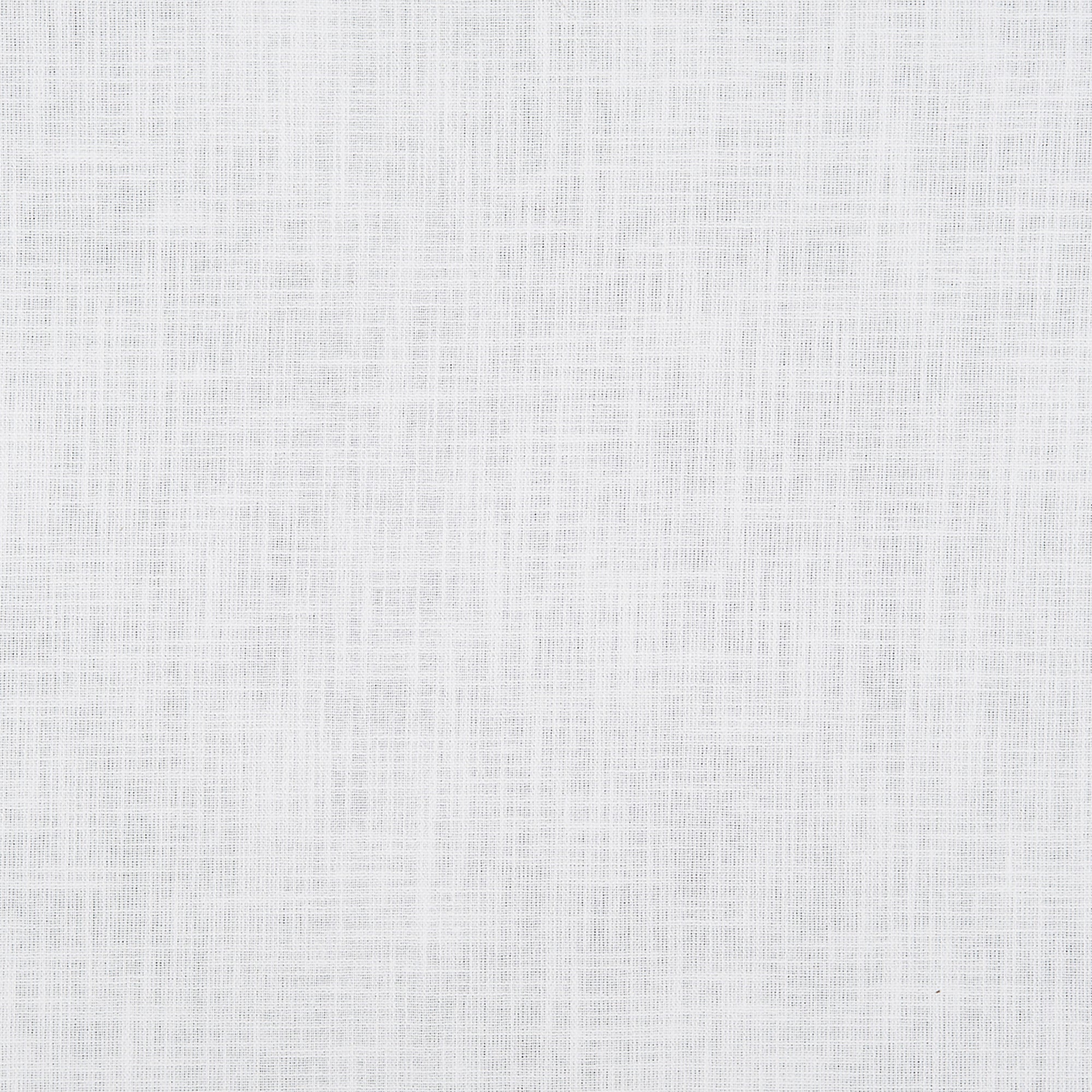 JF Fabrics Darjeeling 90 Fabric Sample 5840690