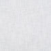 JF Fabrics Darjeeling 90 Fabric Sample 5840690