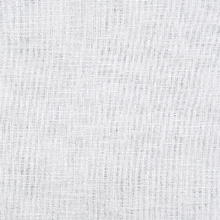 JF Fabrics Darjeeling 90 Fabric Sample 5840690