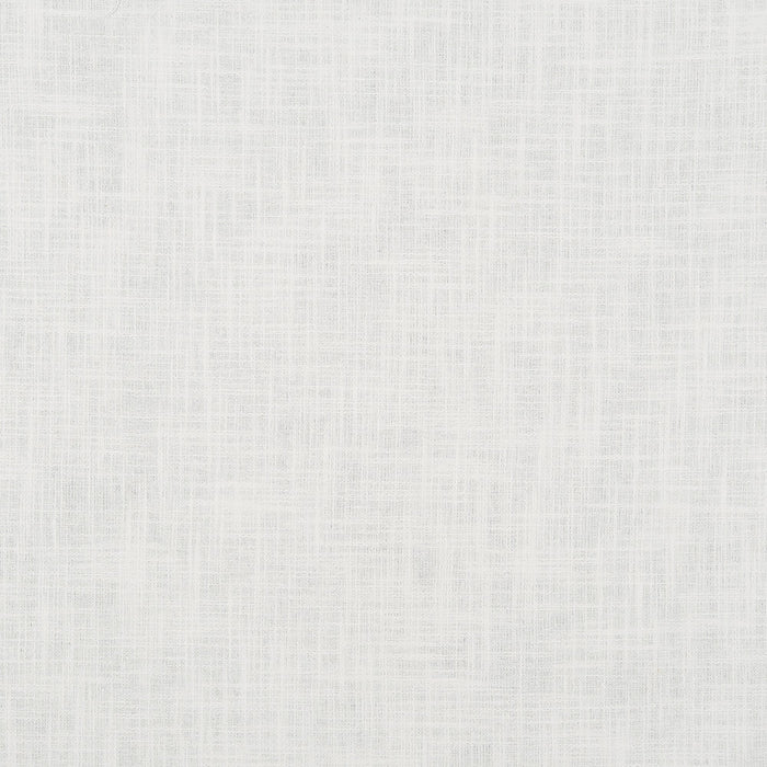 JF Fabrics Darjeeling 91 Fabric 5840691