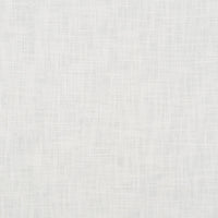 JF Fabrics Darjeeling 91 Fabric 5840691