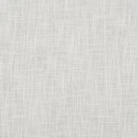 JF Fabrics Darjeeling 92 Fabric 5840692