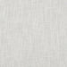 JF Fabrics Darjeeling 92 Fabric Sample 5840692
