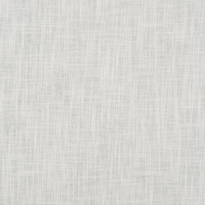 JF Fabrics Darjeeling 92 Fabric Sample 5840692