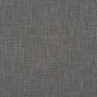 JF Fabrics Darjeeling 97 Fabric 5840697
